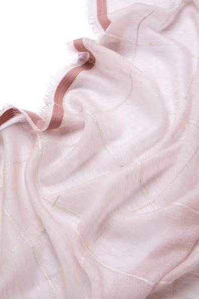 Brugerdefineret bedste stilfulde oversize uld tørklæde wrap til kvinder i efteråret